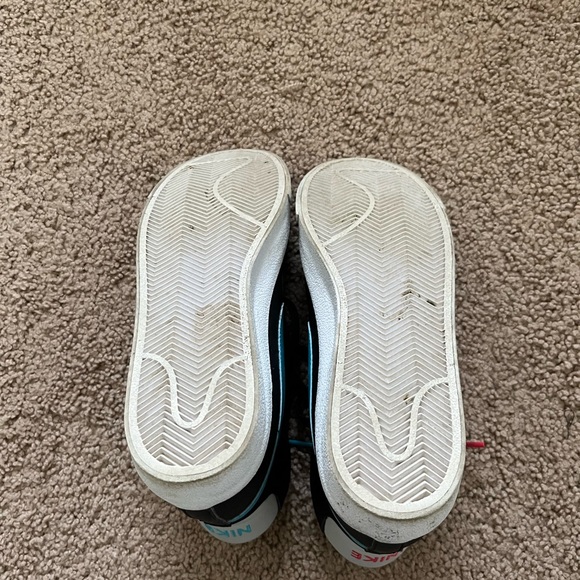 Nike blazer - Picture 5 of 5